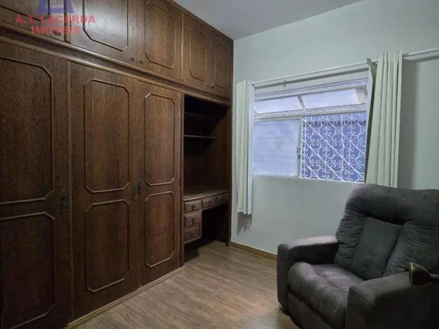 Imagem 16: Casa com 4 Quartos - Cândida Câmara