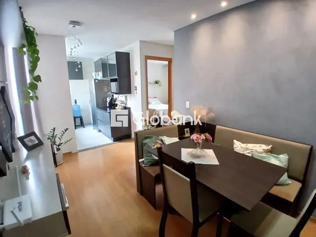 Imagem: Apartamento À Venda em Barcelona Park com