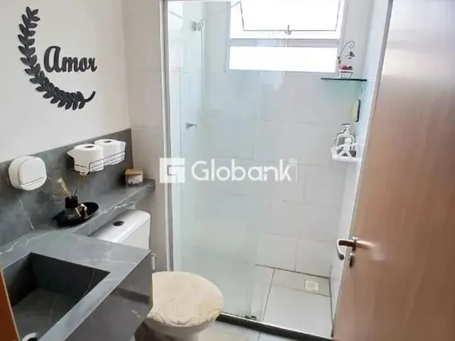 Imagem 5: Apartamento À Venda em Barcelona Park com 52M², 2 Quarto(S) e 1 Vaga(S