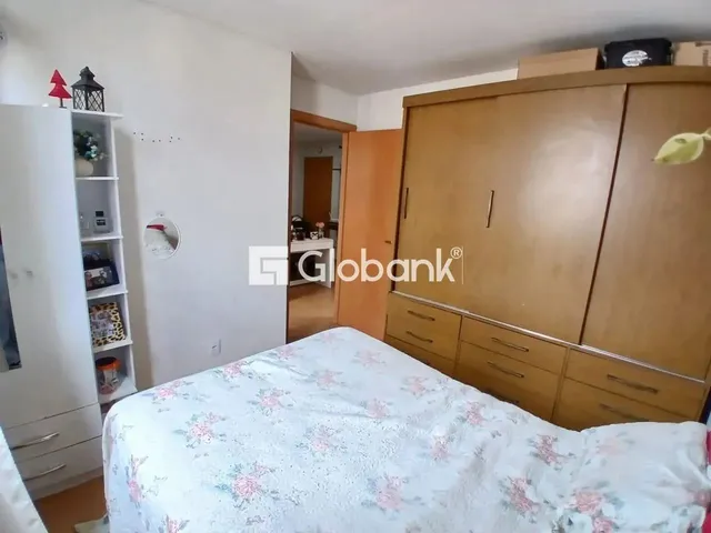 Imagem 7: Apartamento À Venda em Barcelona Park com 52M², 2 Quarto(S) e 1 Vaga(S
