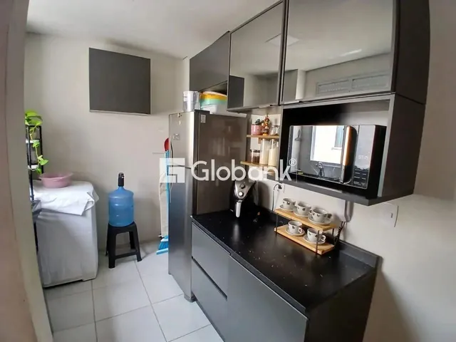 Imagem 11: Apartamento À Venda em Barcelona Park com 52M², 2 Quarto(S) e 1 Vaga(S