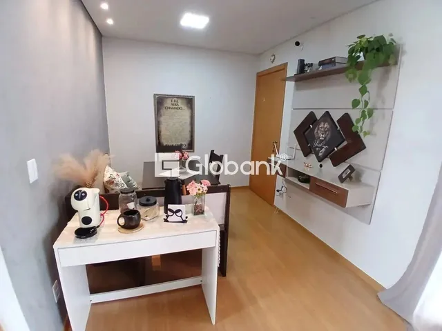 Imagem 8: Apartamento À Venda em Barcelona Park com 52M², 2 Quarto(S) e 1 Vaga(S