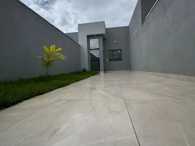 Imagem: Vila Anália, Casa Nova pra Financiamento