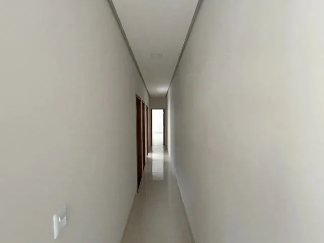 Imagem 7: Casa para Venda em Montes Claros, Interlagos, 3 Dormitórios, 1 Suíte, 2 Banheiros, 2