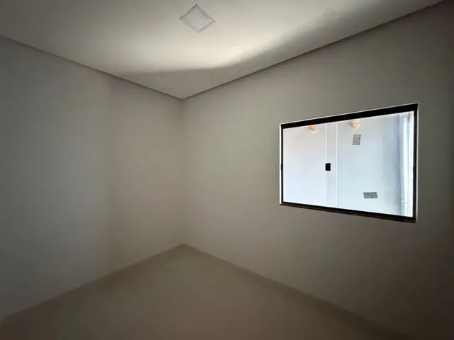 Imagem 2: Casa para Venda em Montes Claros, Interlagos, 3 Dormitórios, 1 Suíte, 2 Banheiros, 2