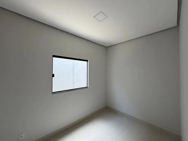 Imagem 6: Casa para Venda em Montes Claros, Interlagos, 3 Dormitórios, 1 Suíte, 2 Banheiros, 2