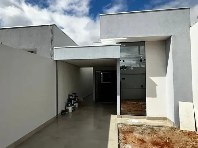 Imagem: Imóvel de Oportunidade no Novo Primavera