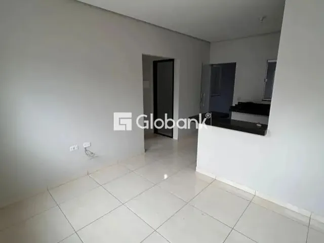 Imagem 4: Casa Residencial com 2 Quartos em Montes Claros Financiamento Sim, Bairro Independência