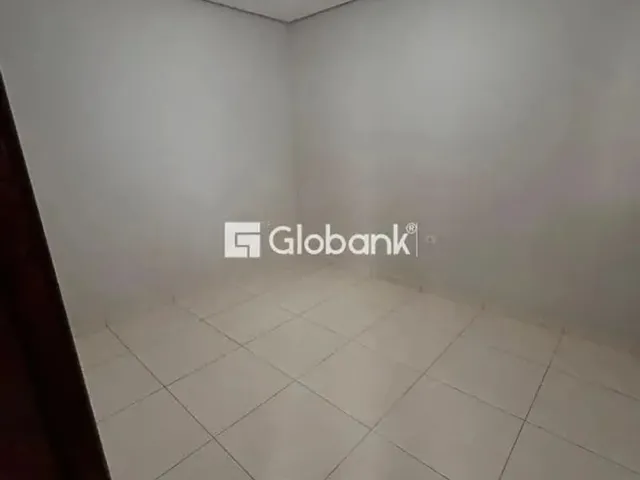 Imagem 6: Casa Residencial com 2 Quartos em Montes Claros Financiamento Sim, Bairro Independência