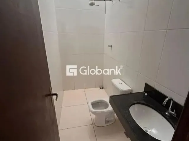 Imagem 5: Casa Residencial com 2 Quartos em Montes Claros Financiamento Sim, Bairro Independência