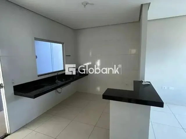 Imagem 7: Casa Residencial com 2 Quartos em Montes Claros Financiamento Sim, Bairro Independência
