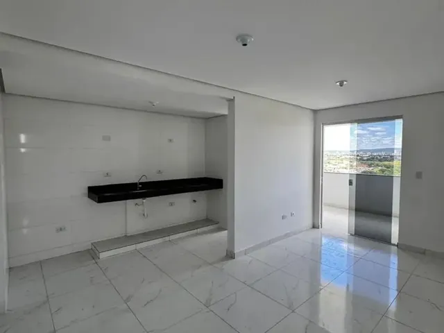 Imagem: Apartamento com 3 Quartos Condomínio Portal