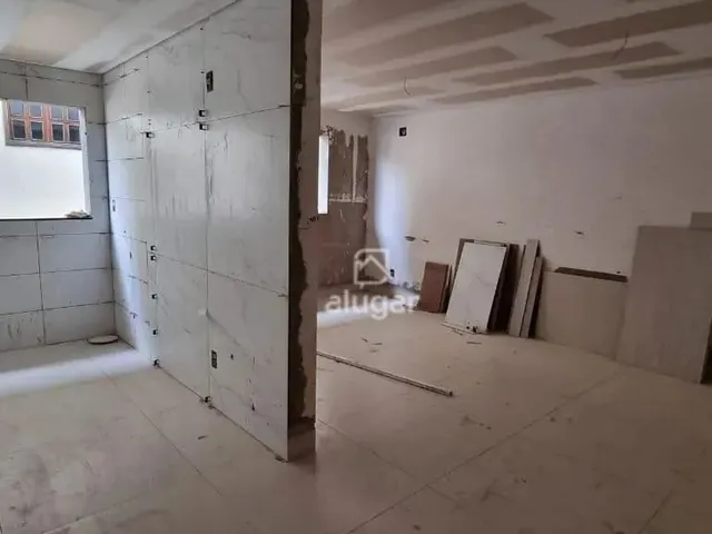 Imagem 5: Apartamento À Venda, 2 Quartos, 1 Suíte, 2 Vagas, Morada do Sol - Montes Claros/Mg - R