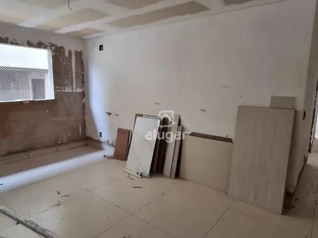 Imagem 8: Apartamento À Venda, 2 Quartos, 1 Suíte, 2 Vagas, Morada do Sol - Montes Claros/Mg - R