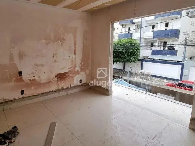 Imagem 3: Apartamento À Venda, 2 Quartos, 1 Suíte, 2 Vagas, Morada do Sol - Montes Claros/Mg - R
