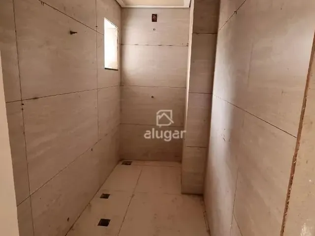 Imagem 7: Apartamento À Venda, 2 Quartos, 1 Suíte, 2 Vagas, Morada do Sol - Montes Claros/Mg - R