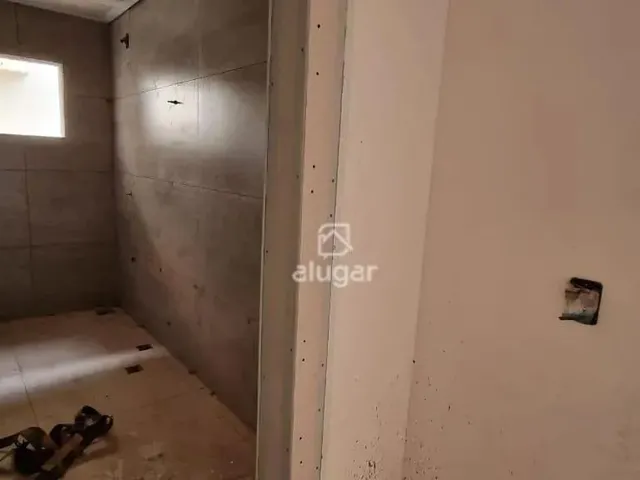 Imagem 9: Apartamento À Venda, 2 Quartos, 1 Suíte, 2 Vagas, Morada do Sol - Montes Claros/Mg - R