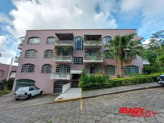 Imagem: Excelente Apartamento 3 Dormitório(S) em