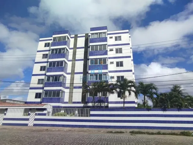 Imagem: Apartamento com 2 Dormitórios para Alugar