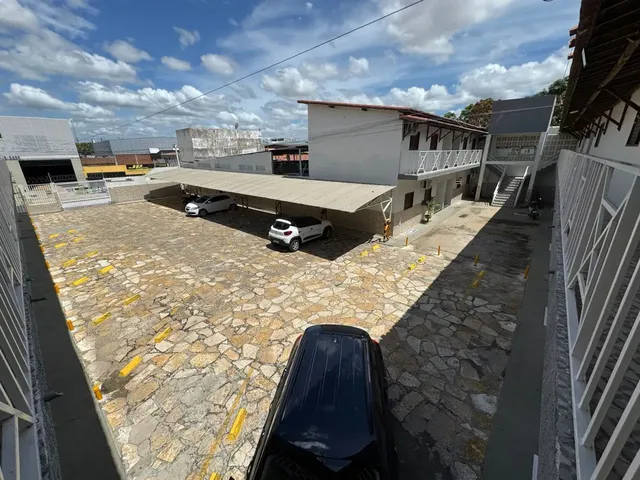 Imagem 8: Apartamento para Alugar, Mossoró/Rn no Alto da Conceição