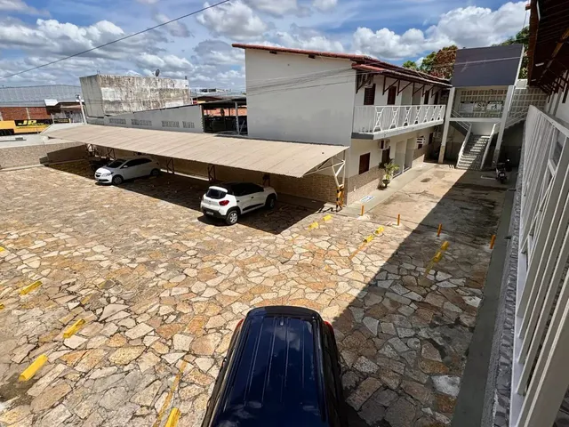 Imagem 14: Apartamento para Alugar, Mossoró/Rn no Alto da Conceição