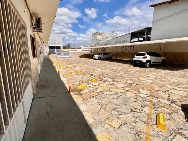 Imagem 9: Apartamento para Alugar, Mossoró/Rn no Alto da Conceição