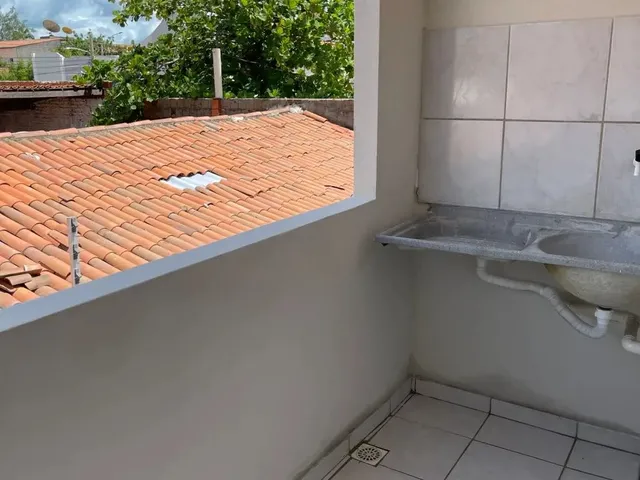 Imagem 10: Apartamento para Alugar, Mossoró/Rn no Alto da Conceição