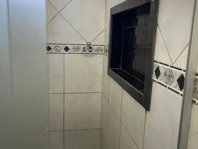 Imagem 12: Apartamento para Alugar, Mossoró/Rn no Alto da Conceição