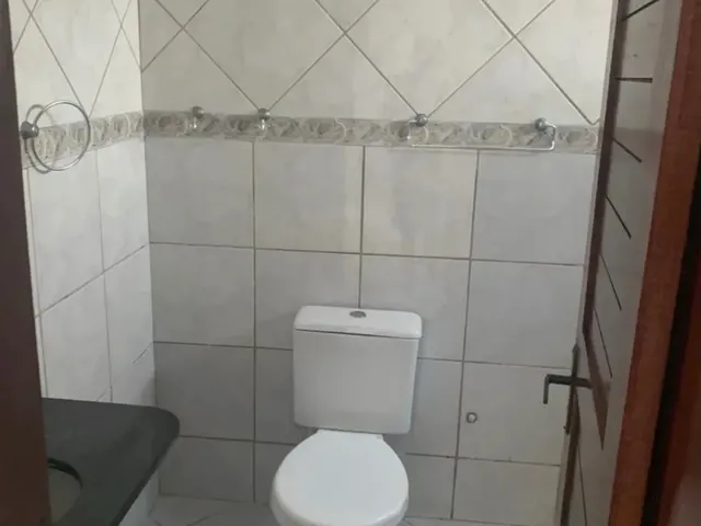 Imagem 2: Apartamento para Alugar, Mossoró/Rn no Alto da Conceição