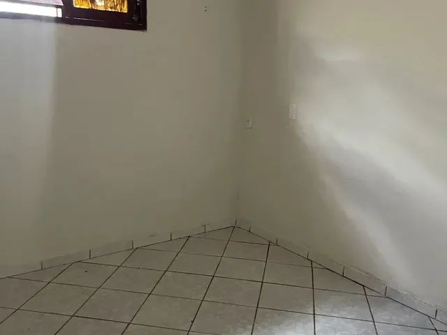 Imagem 4: Apartamento para Alugar, Mossoró/Rn no Alto da Conceição