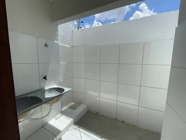 Imagem 3: Apartamento para Alugar, Mossoró/Rn no Alto da Conceição