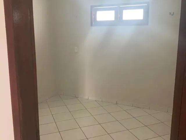 Imagem 7: Apartamento para Alugar, Mossoró/Rn no Alto da Conceição