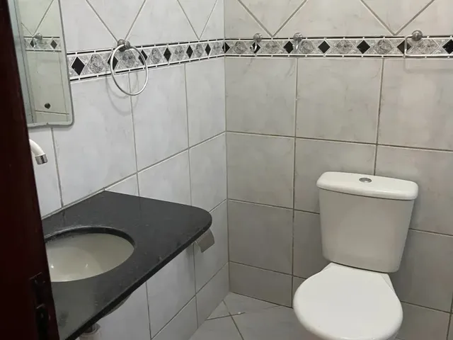 Imagem 6: Apartamento para Alugar, Mossoró/Rn no Alto da Conceição