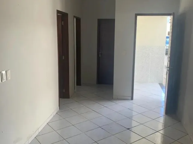 Imagem 11: Apartamento para Alugar, Mossoró/Rn no Alto da Conceição