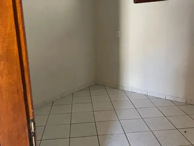 Imagem 5: Apartamento para Alugar, Mossoró/Rn no Alto da Conceição