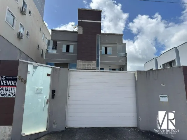 Imagem: Apartamento para Locação, Sem Moveis no