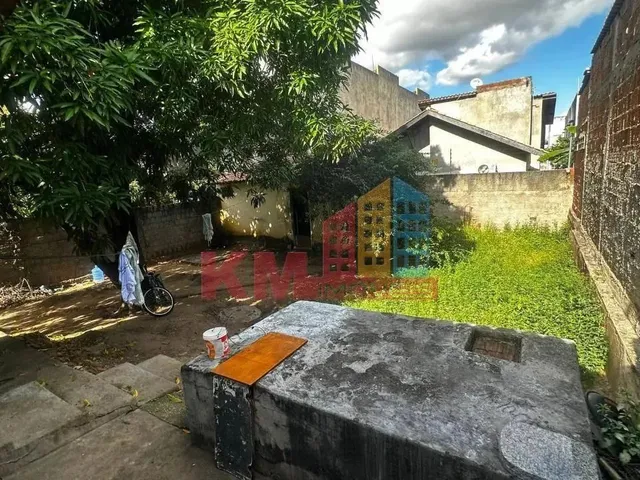 Imagem 9: Venda Ou Locação! Ótima Casa com Terreno no Bom Jardim em Mossoró-Rn!