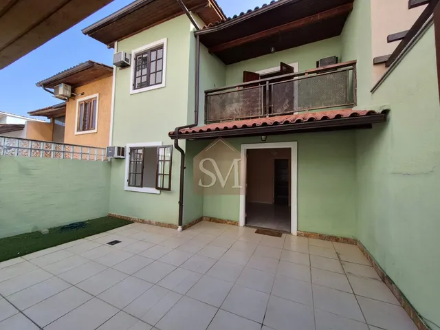 Imagem 8: IMPERDÍVEL! Casa Duplex à venda no Pechincha, Rio de Janeiro-RJ 3 quartos (1 suíte