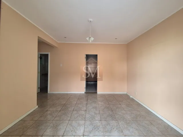 Imagem 14: IMPERDÍVEL! Casa Duplex à venda no Pechincha, Rio de Janeiro-RJ 3 quartos (1 suíte