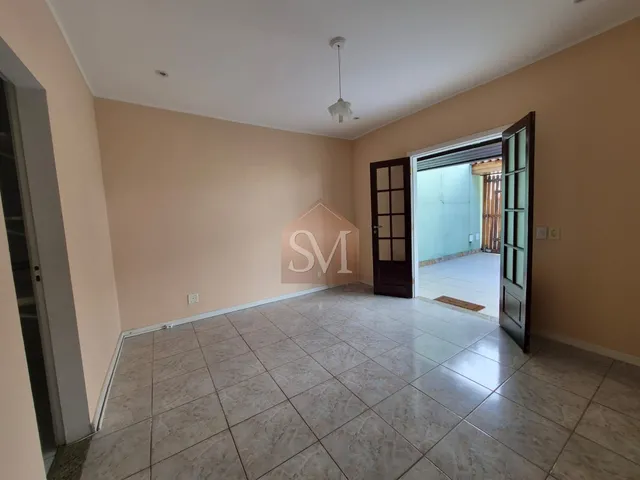 Imagem 12: IMPERDÍVEL! Casa Duplex à venda no Pechincha, Rio de Janeiro-RJ 3 quartos (1 suíte