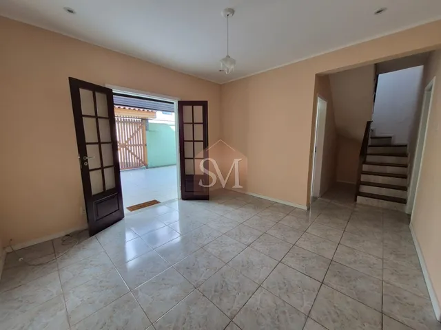 Imagem 3: IMPERDÍVEL! Casa Duplex à venda no Pechincha, Rio de Janeiro-RJ 3 quartos (1 suíte