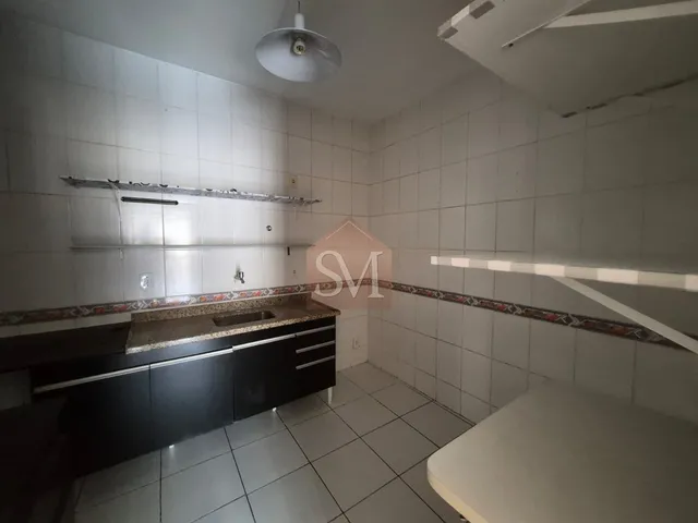 Imagem 11: IMPERDÍVEL! Casa Duplex à venda no Pechincha, Rio de Janeiro-RJ 3 quartos (1 suíte