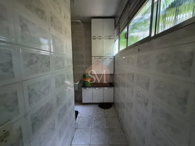 Imagem 15: IMPERDÍVEL! Casa Duplex à venda no Pechincha, Rio de Janeiro-RJ 3 quartos (1 suíte