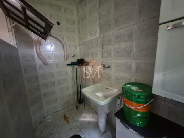Imagem 9: IMPERDÍVEL! Casa Duplex à venda no Pechincha, Rio de Janeiro-RJ 3 quartos (1 suíte