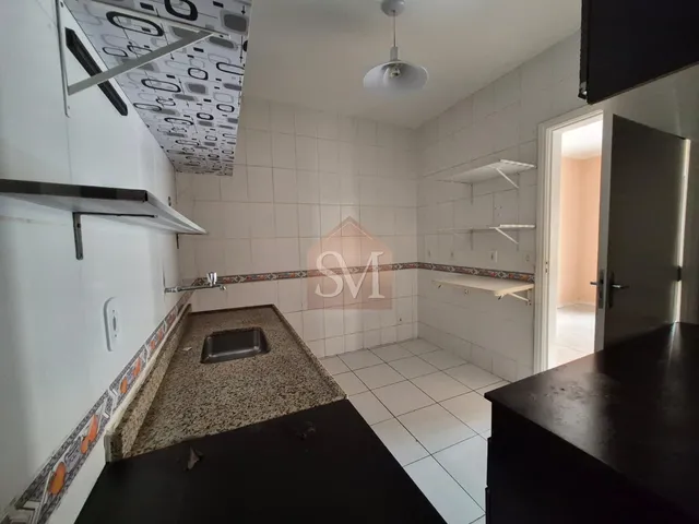 Imagem 6: IMPERDÍVEL! Casa Duplex à venda no Pechincha, Rio de Janeiro-RJ 3 quartos (1 suíte