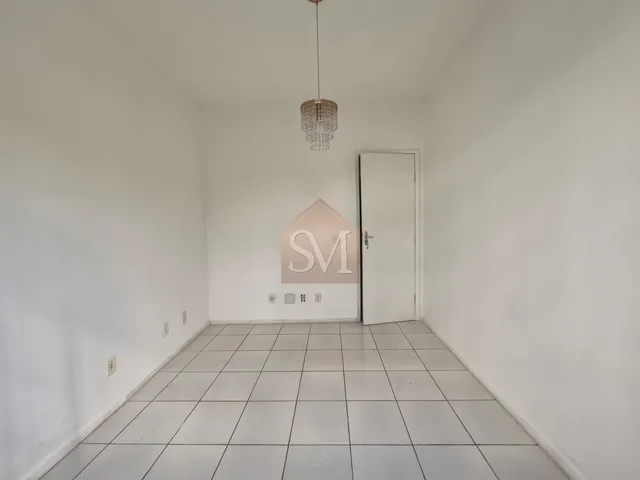 Imagem 7: IMPERDÍVEL! Casa Duplex à venda no Pechincha, Rio de Janeiro-RJ 3 quartos (1 suíte