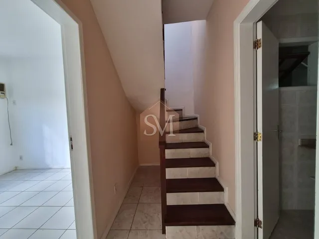 Imagem 4: IMPERDÍVEL! Casa Duplex à venda no Pechincha, Rio de Janeiro-RJ 3 quartos (1 suíte