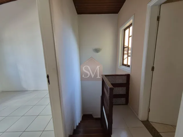 Imagem 13: IMPERDÍVEL! Casa Duplex à venda no Pechincha, Rio de Janeiro-RJ 3 quartos (1 suíte