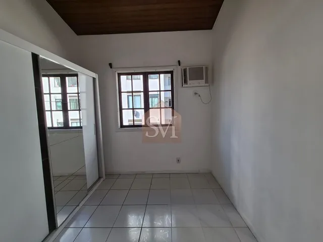Imagem 5: IMPERDÍVEL! Casa Duplex à venda no Pechincha, Rio de Janeiro-RJ 3 quartos (1 suíte