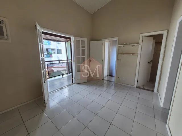 Imagem 16: IMPERDÍVEL! Casa Duplex à venda no Pechincha, Rio de Janeiro-RJ 3 quartos (1 suíte